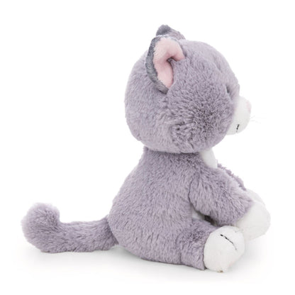 nici-62148-kuscheltier-katze-grau-2219548E2.jpg