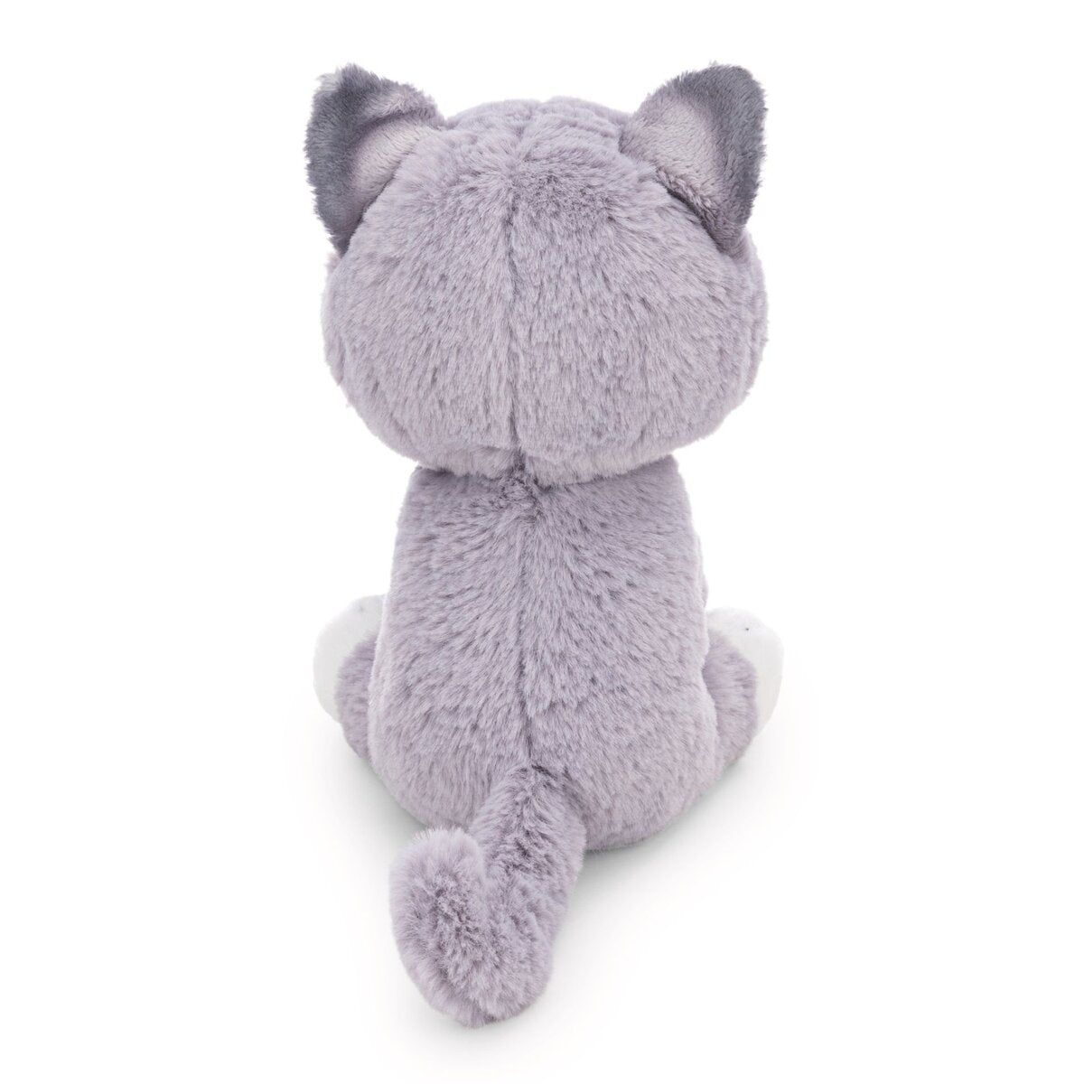nici-62148-kuscheltier-katze-grau-2219548E3.jpg