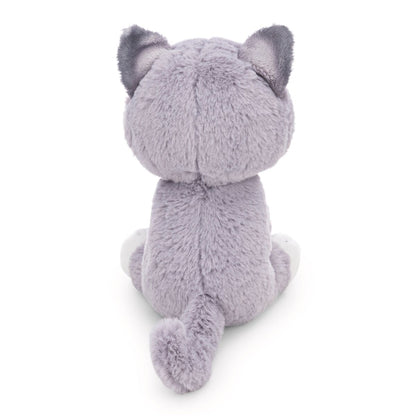 nici-62148-kuscheltier-katze-grau-2219548E3.jpg