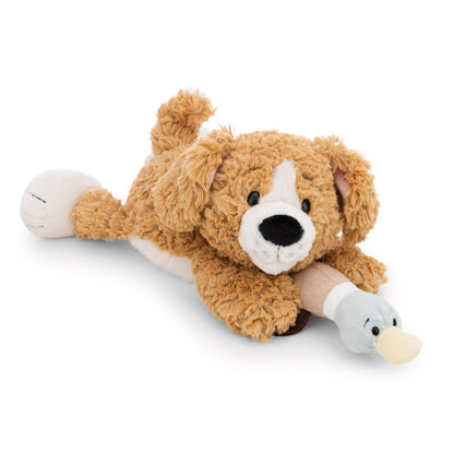 nici-62149-kuscheltier-hund-braun-2219645C1.jpg