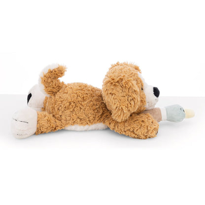 nici-62149-kuscheltier-hund-braun-2219645C2.jpg