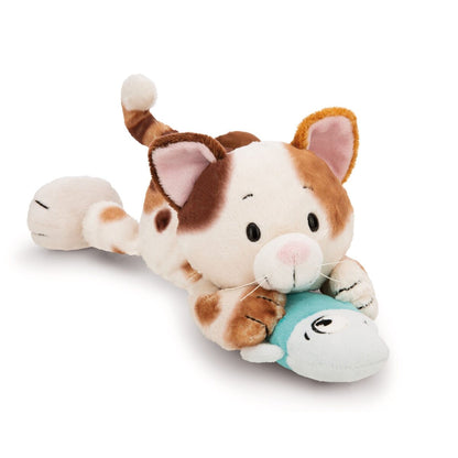 nici-62151-kuscheltier-glueckskatze--570F0B531.jpg