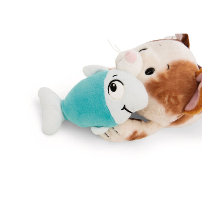 nici-62151-kuscheltier-glueckskatze--570F0B532.jpg