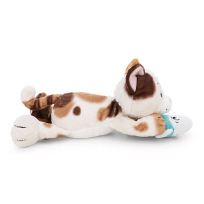 nici-62151-kuscheltier-glueckskatze--570F0B533.jpg