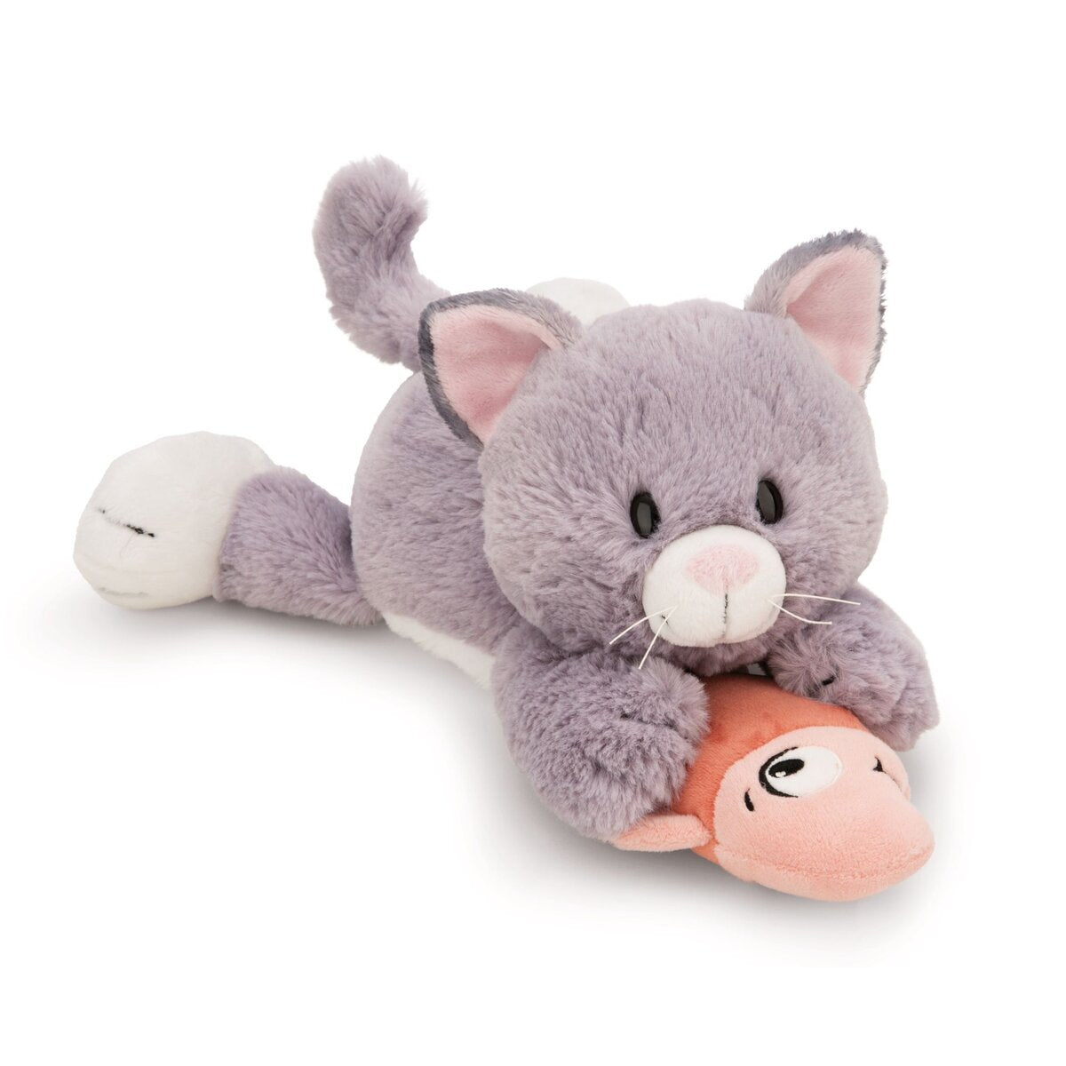 nici-62153-kuscheltier-katze-grau-570F09881.jpg