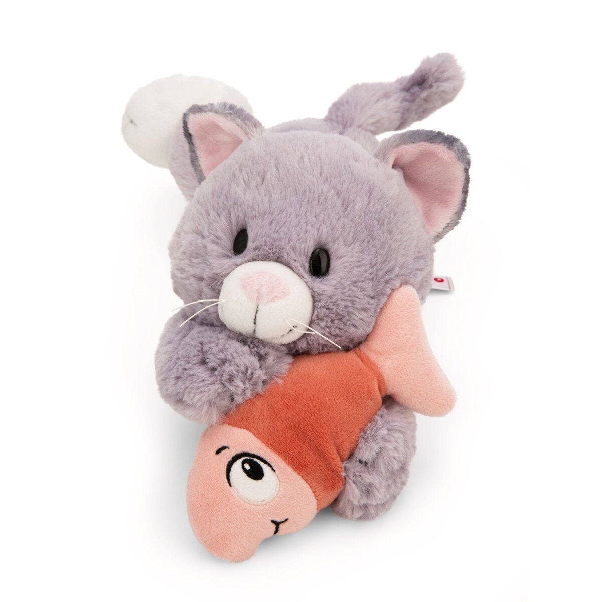 nici-62153-kuscheltier-katze-grau-570F09882.jpg