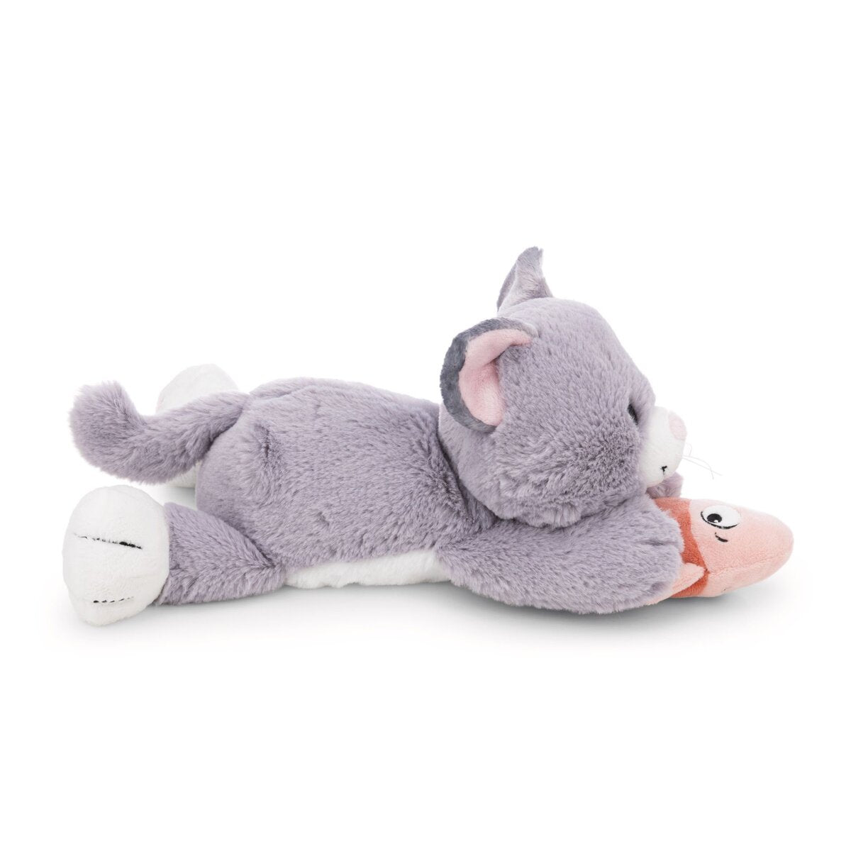 nici-62153-kuscheltier-katze-grau-570F09883.jpg
