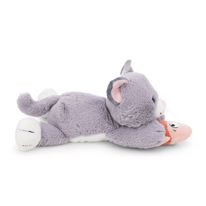 nici-62153-kuscheltier-katze-grau-570F09883.jpg
