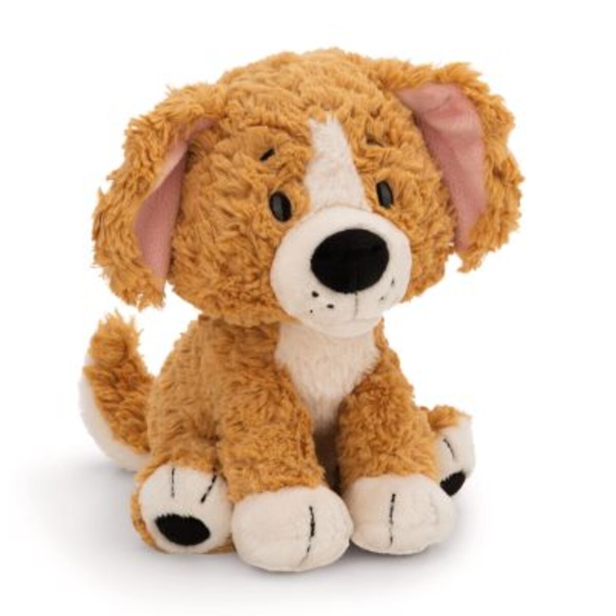nici-62154-kuscheltier-hund-braun-570F36831.jpg