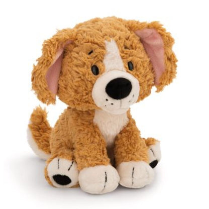 nici-62154-kuscheltier-hund-braun-570F36831.jpg