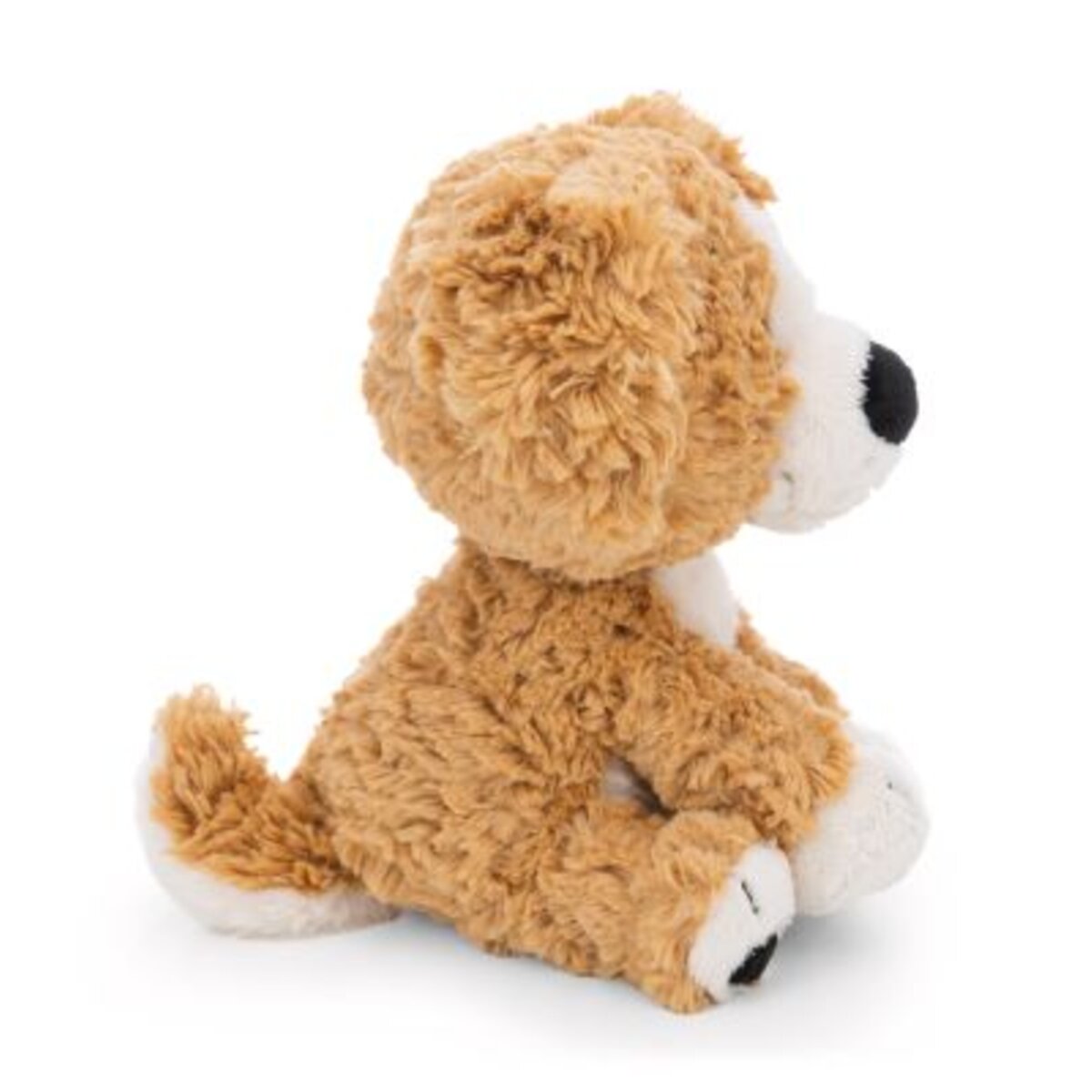 nici-62154-kuscheltier-hund-braun-570F36832.jpg