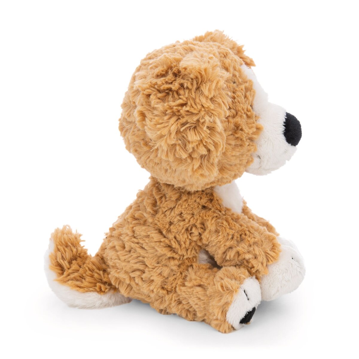 nici-62154-kuscheltier-hund-braun-570F36833.jpg
