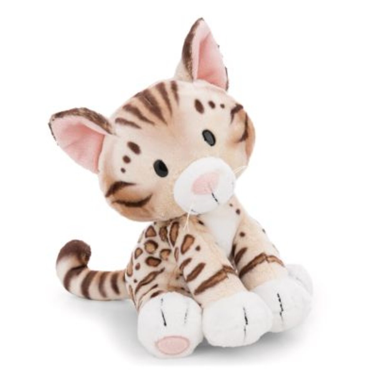 nici-62192-kuscheltier-katze-bengal-6893B8271.jpg