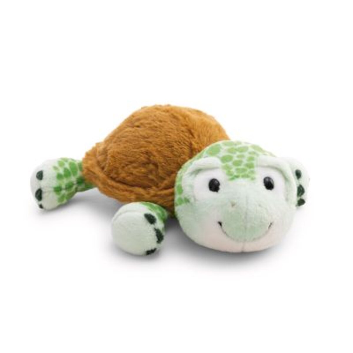 nici-63067-kuscheltier-schildkroete-18cm-6E8D57631.jpg