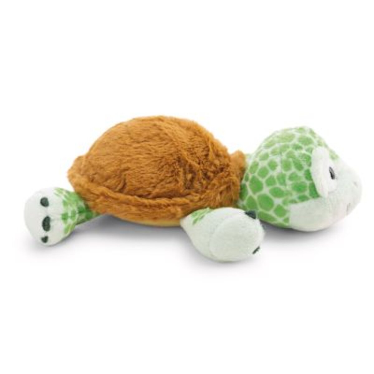 nici-63067-kuscheltier-schildkroete-18cm-6E8D57632.jpg
