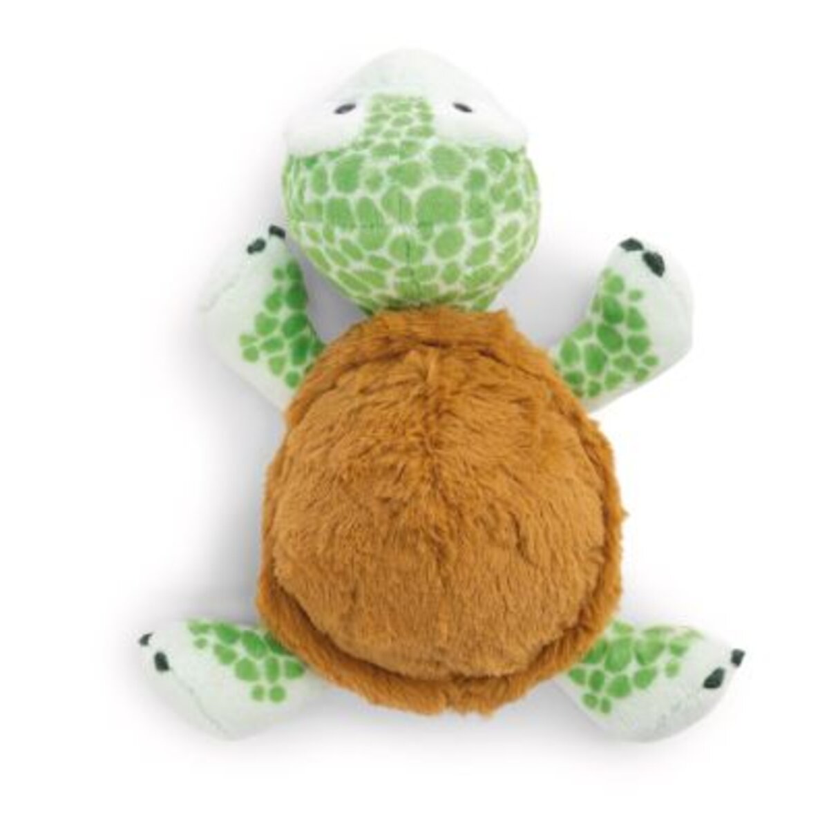 nici-63067-kuscheltier-schildkroete-18cm-6E8D57633.jpg