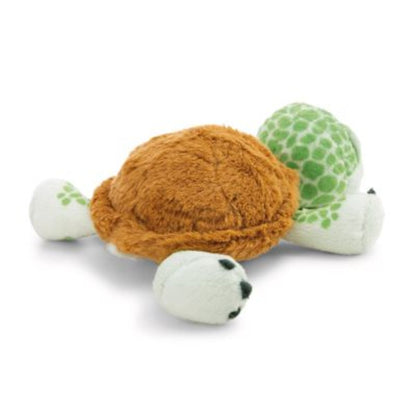 nici-63067-kuscheltier-schildkroete-18cm-6E8D57634.jpg