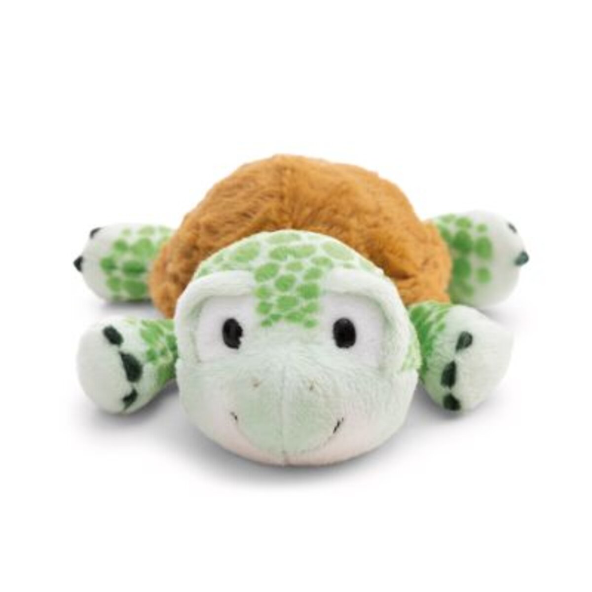 nici-63067-kuscheltier-schildkroete-18cm-6E8D57635.jpg