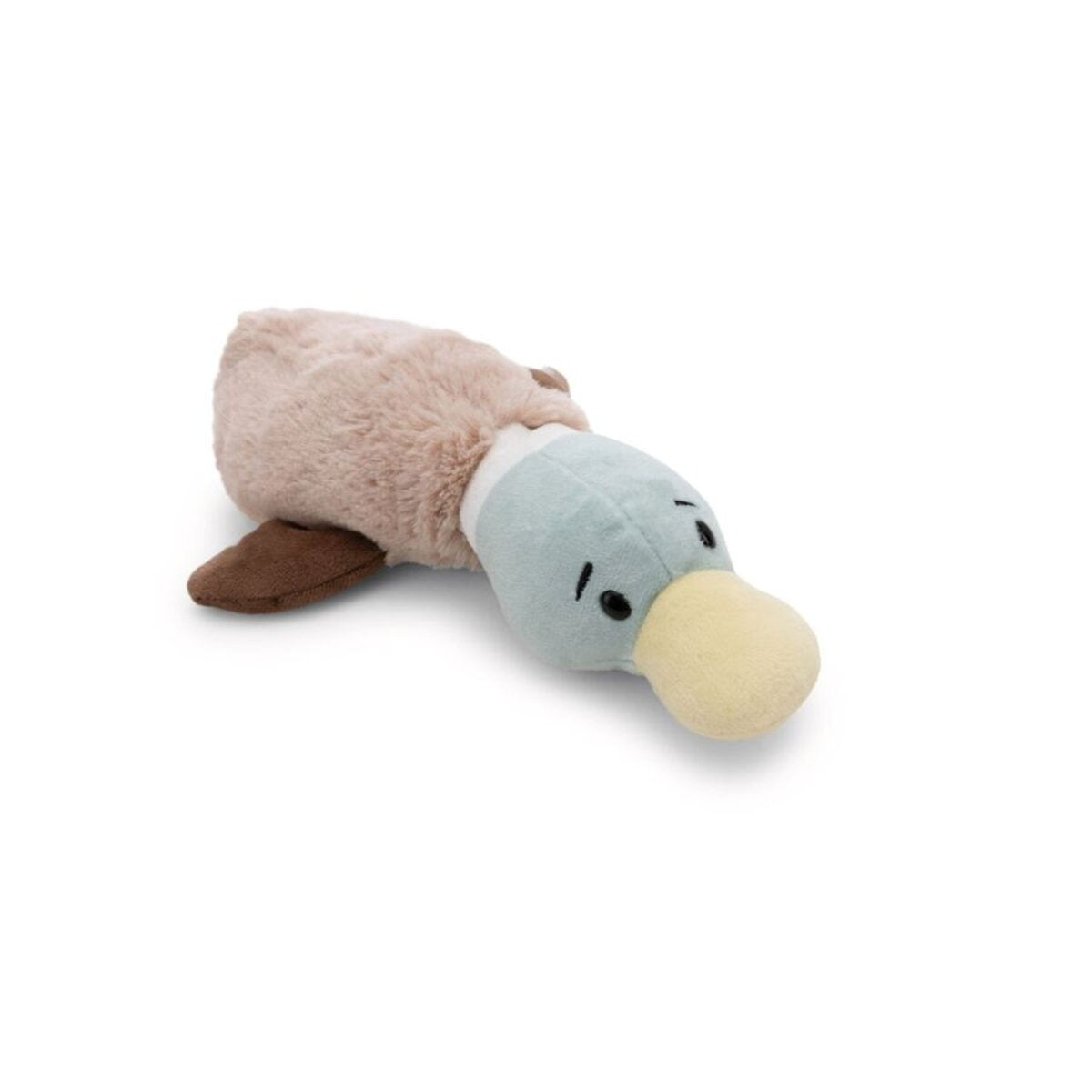 nici-63068-kuscheltier-ente-25cm-A2820C421.jpg
