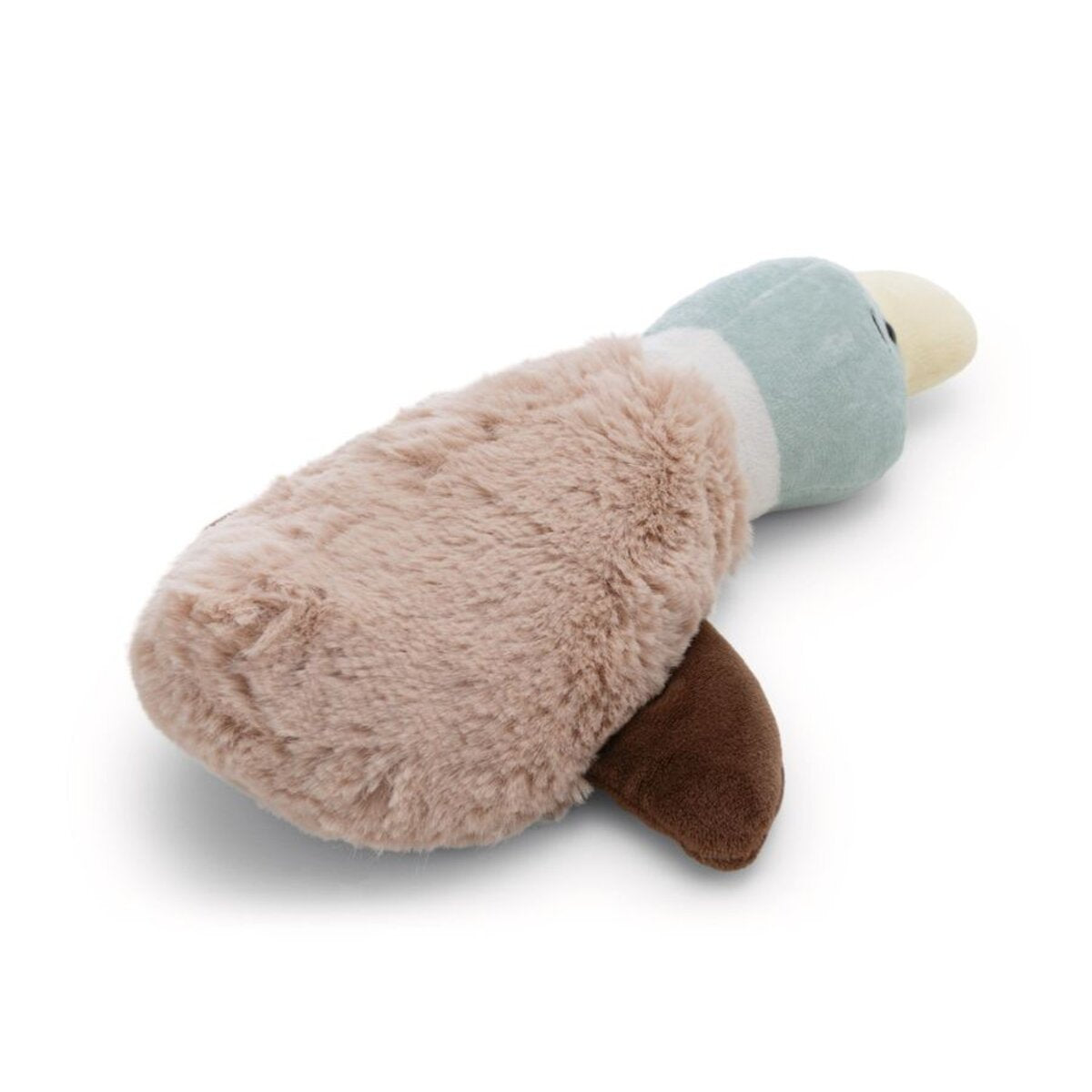 nici-63068-kuscheltier-ente-25cm-A2820C422.jpg