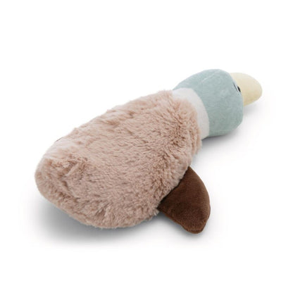nici-63068-kuscheltier-ente-25cm-A2820C422.jpg