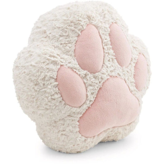 nici-63079-kissen-pfote-35x35cm-143E08661.jpg
