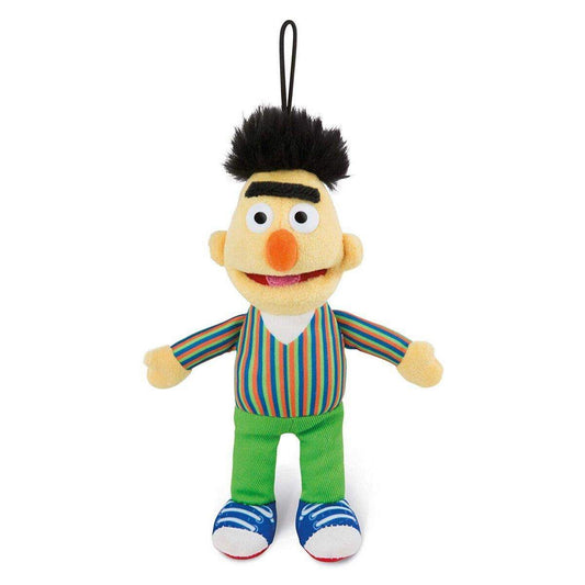 NICI Anhänger Bert mit elastischer Schlaufe