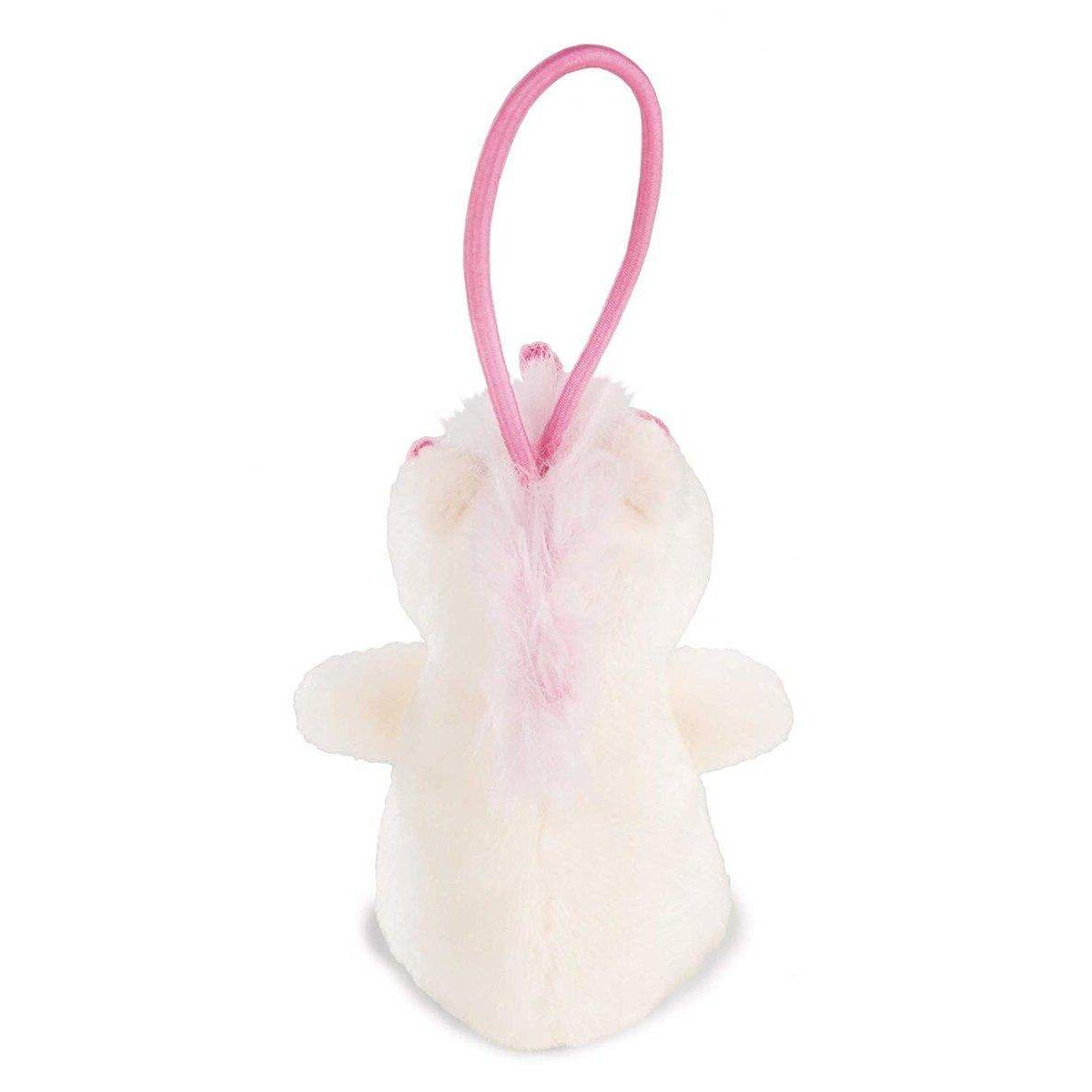 NICI Anhänger Einhorn Theodor "Happy Birthday", 8 cm