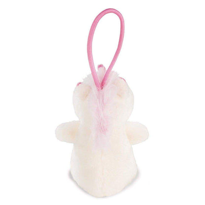 NICI Anhänger Einhorn Theodor "Happy Birthday", 8 cm
