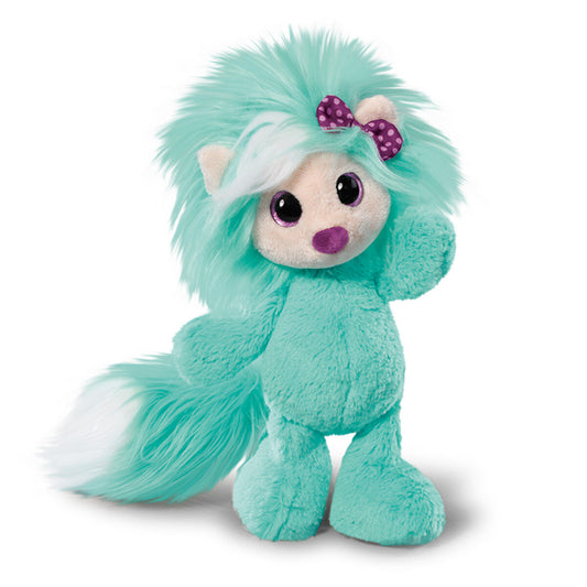 NICI AYUMI BE YOU Fun Schlenker, 20 cm
