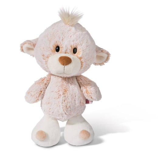 NICI Baby-Bär 35cm Schlenker