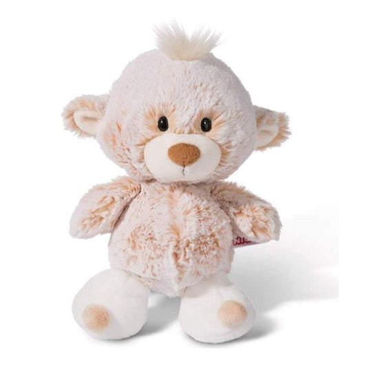 NICI Baby Bär Plüsch Schlenker, 25 cm