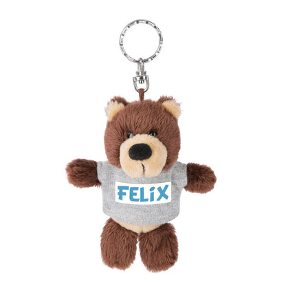 nici-baer-felix-10cm-bb-842096701.jpg