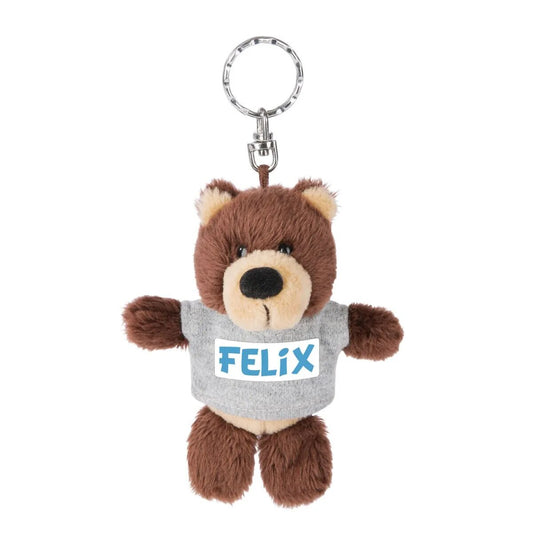 nici-baer-felix-10cm-bb-842096701.jpg