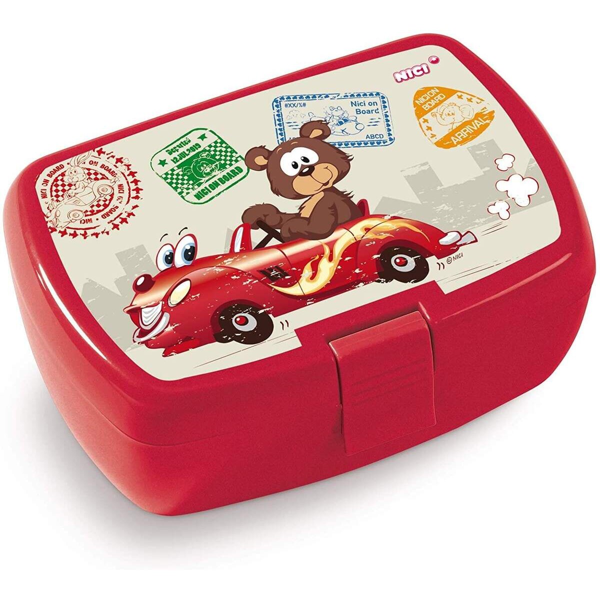 nici-brotdose-on-board-B8D397CE1.jpg