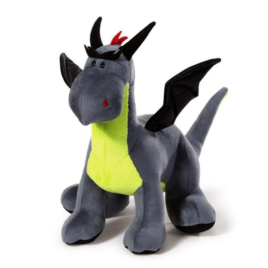 NICI Creatures Drache Umbrax, 30cm