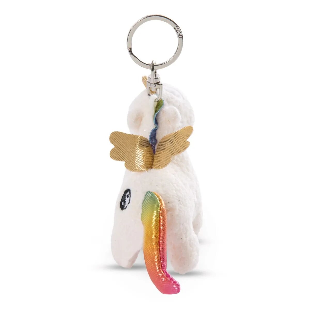 NICI Einhorn Rainbow Yang 10cm SA