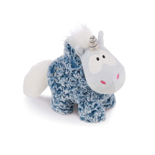 NICI Einhorn Snorre Hornson 22 cm