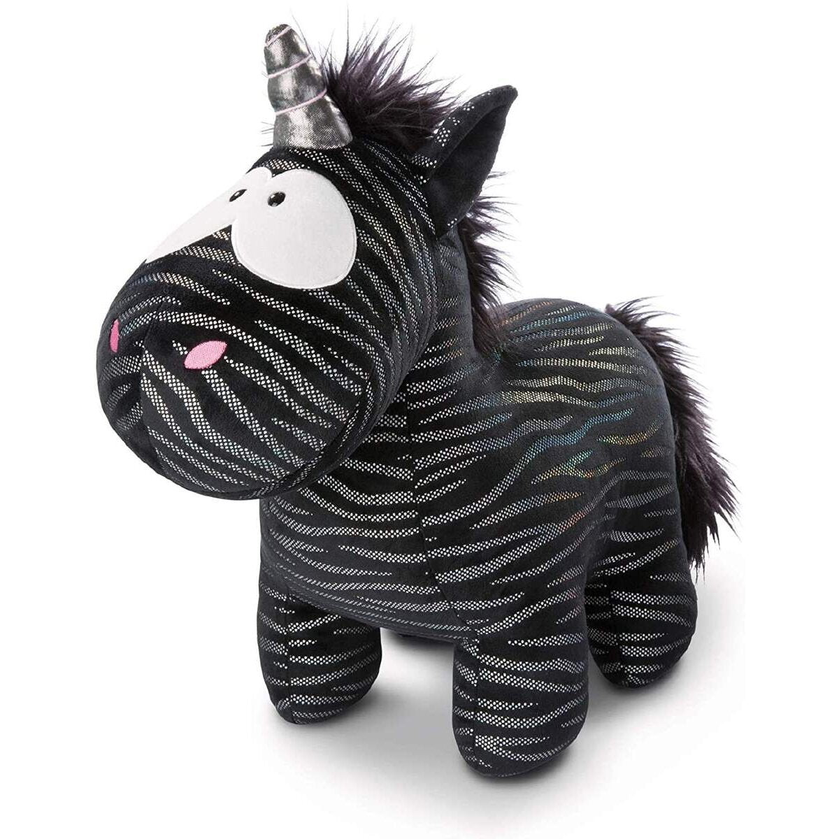 NICI Einhorn Starlight Mystery, 32 cm