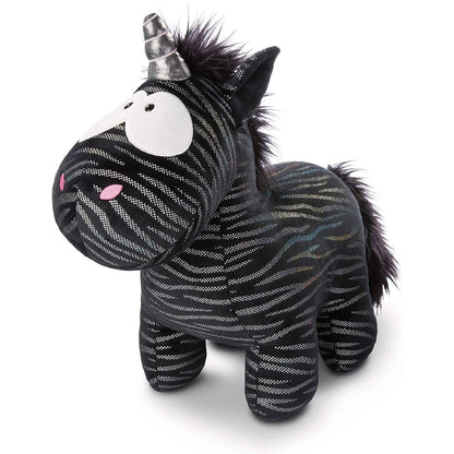 NICI Einhorn Starlight Mystery, 32 cm