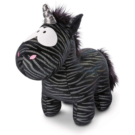 NICI Einhorn Starlight Mystery, 32 cm