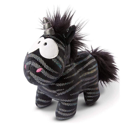 NICI Einhorn Starlight Mystery Plüsch, 22 cm