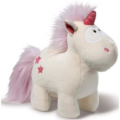 NICI Einhorn Theodor 13 cm stehend