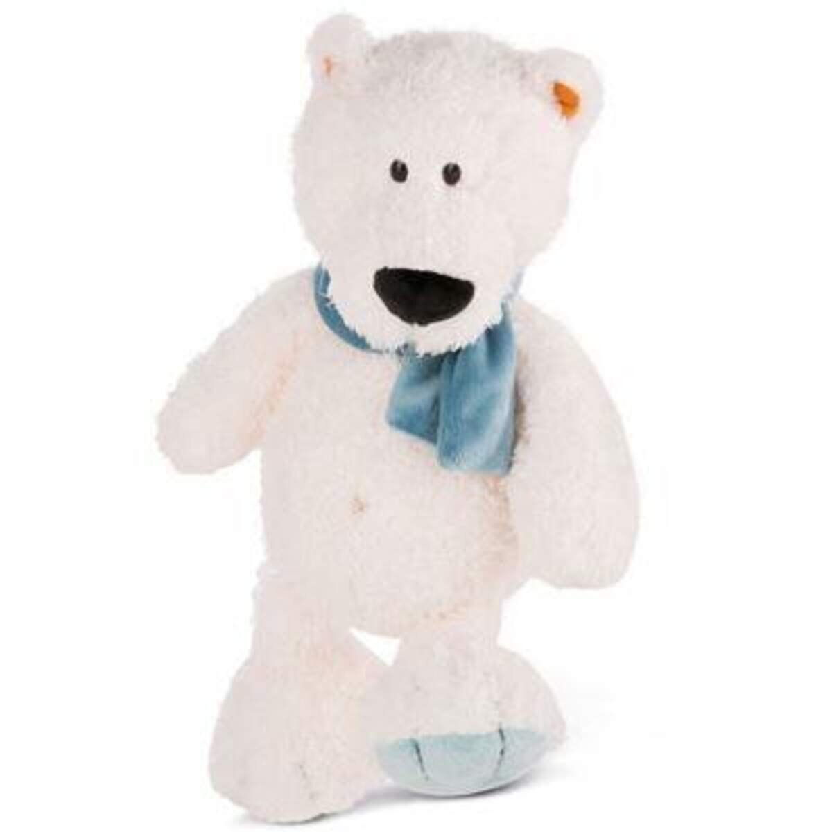 NICI Eisbär Bignic, 70 cm