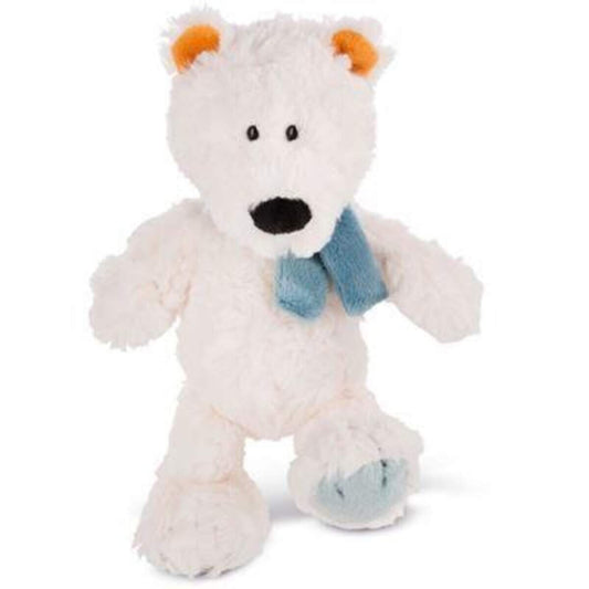 NICI Eisbär Bignic