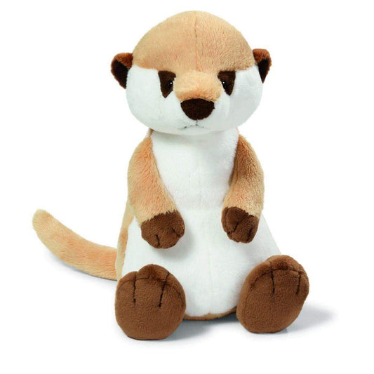 NICI Erdmännchen, 25 cm