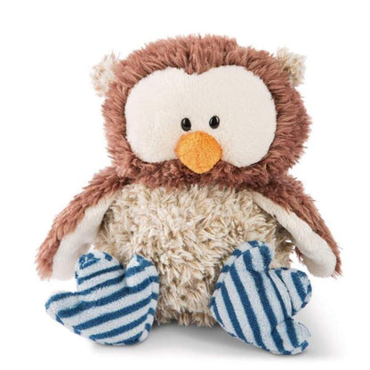 NICI Eule Oscar 25 cm