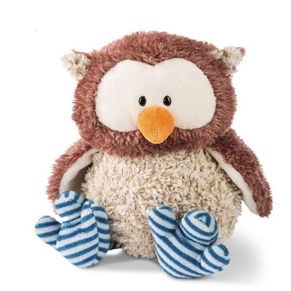 NICI Eule Oscar 35 cm