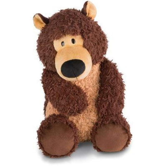 NICI Forest Friends Grizzlybär Criz Lee 50cm Schlenker