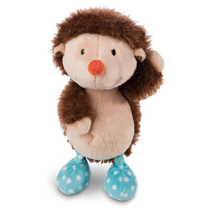 NICI Forest Friends Igel Henny Hoglet 25 cm Schlenker